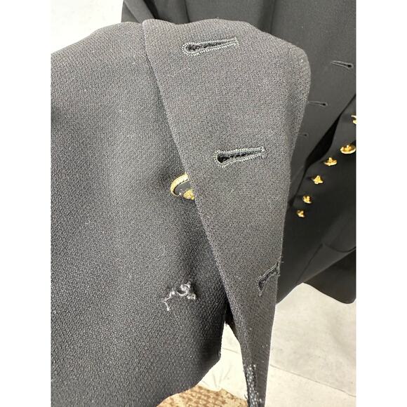 Chanel Boutique blazer - Picture 5 of 8